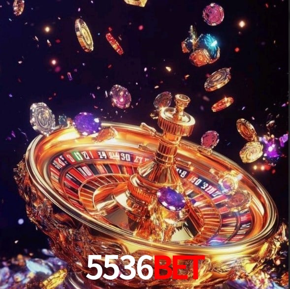 5536Bet - Caça-Níqueis Perigoso - 5536Bet Com Login