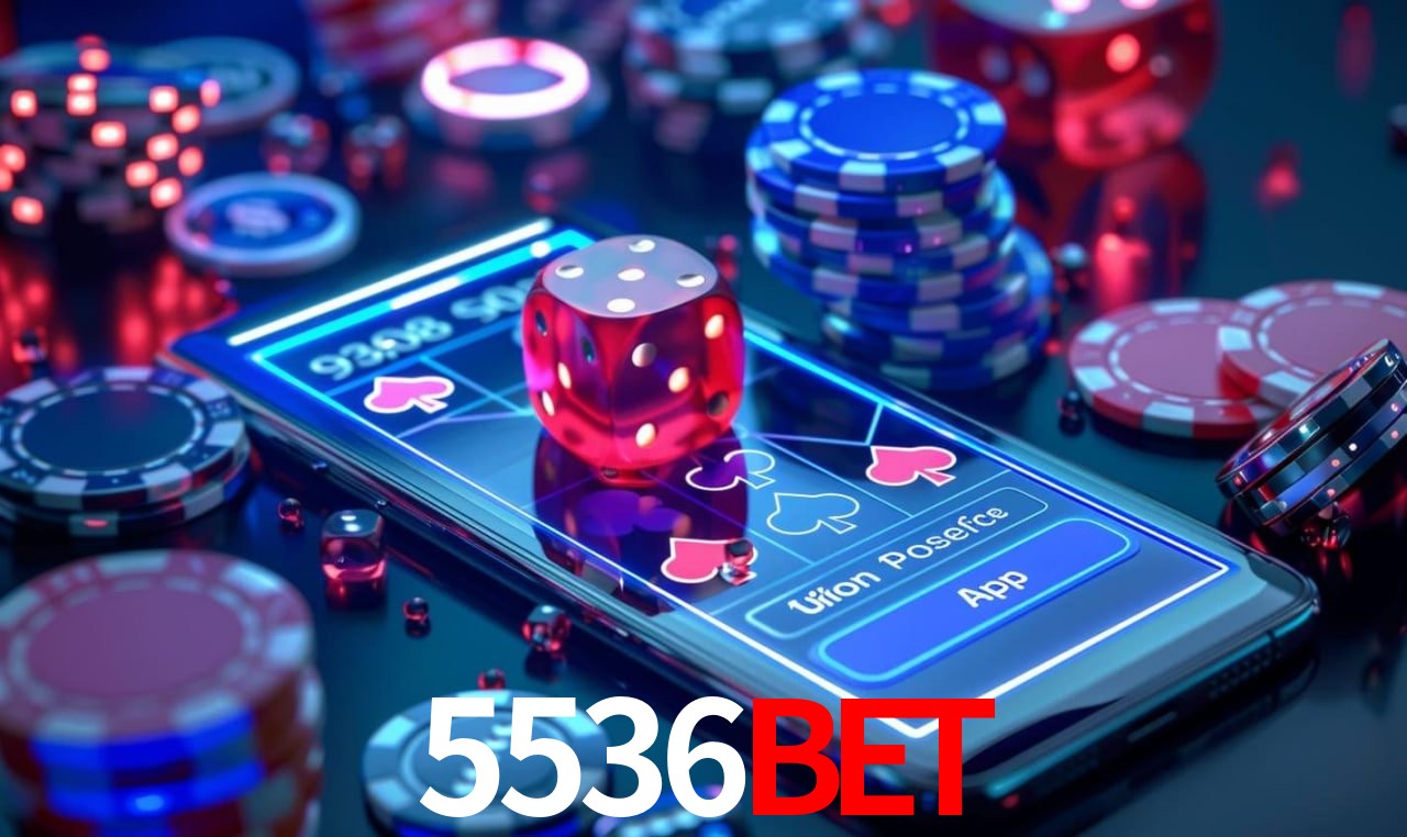 5536Bet,5536Bet Com Login
