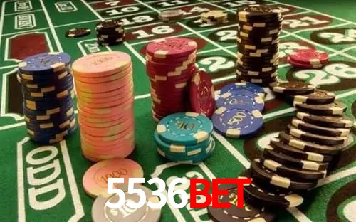 5536Bet,5536Bet Com Login