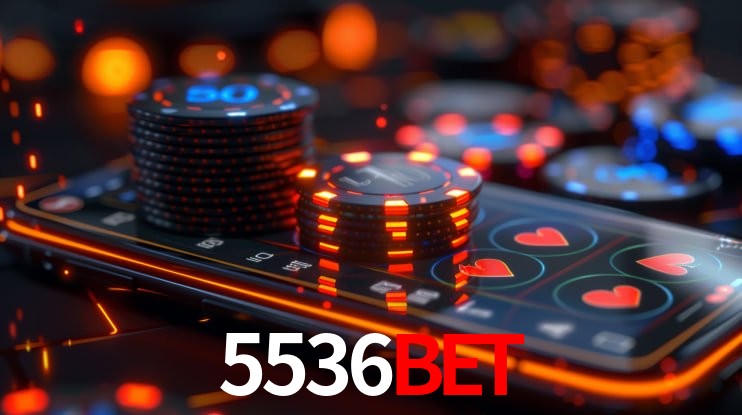 Security Systems 5536Bet