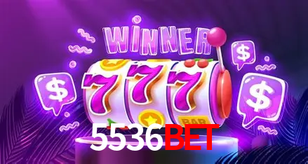 Descubra a Essência do 5536Bet: Nossa História e Compromissos