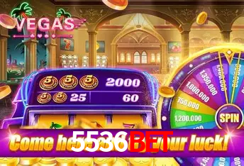Explorando a Categoria de Eventos em Apostas na 5536Bet