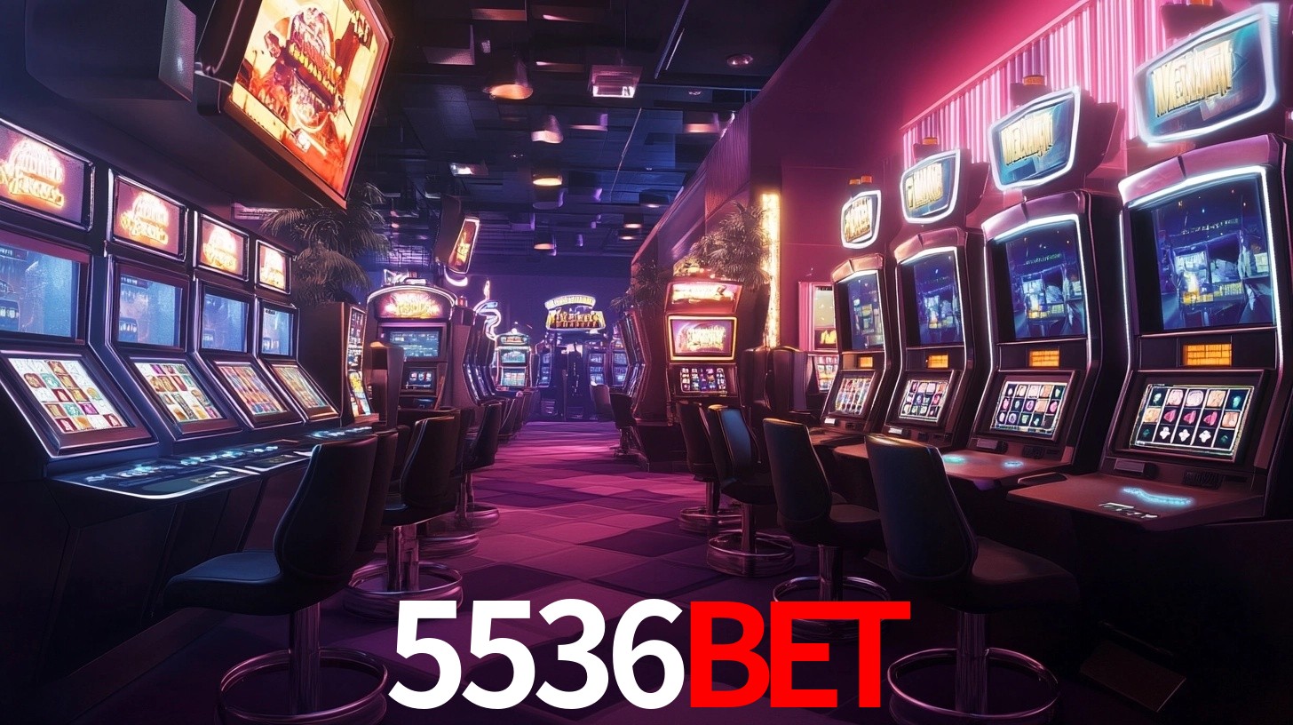 Basketball Betting 5536Bet