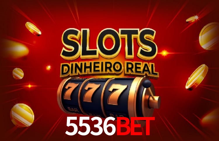  5536Bet Com Login
