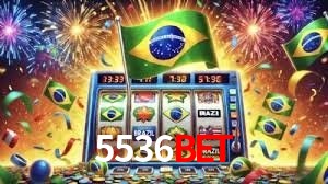Flash Promotion 5536Bet