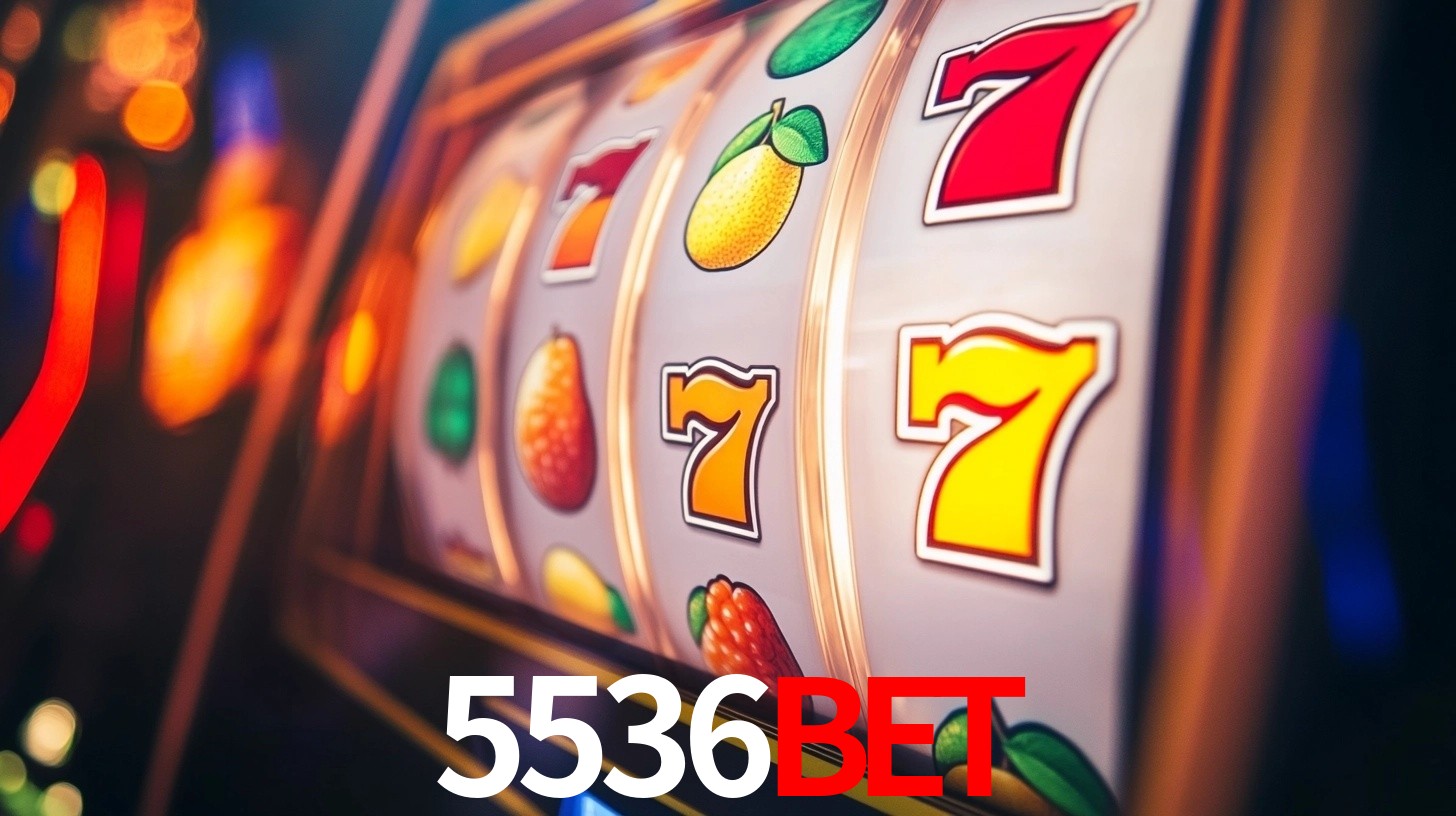 Football Betting 5536Bet
