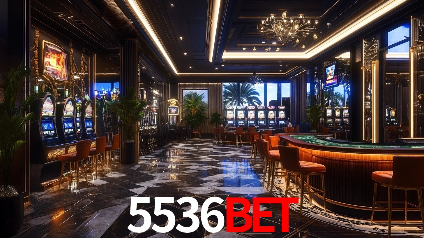 Tennis Betting 5536Bet
