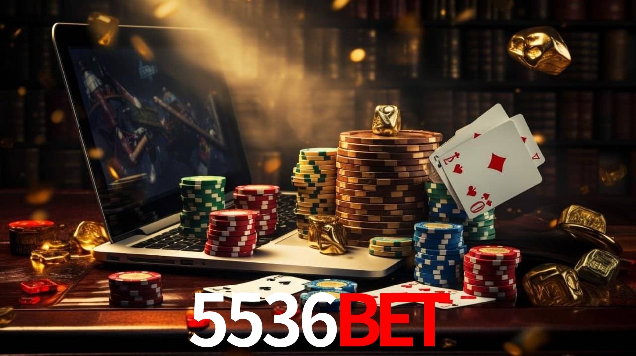 Jogo Aviator 5536Bet