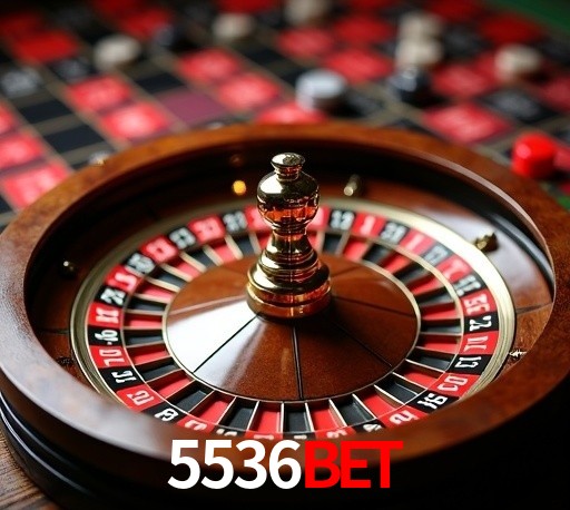 5536Bet,5536Bet Com Login