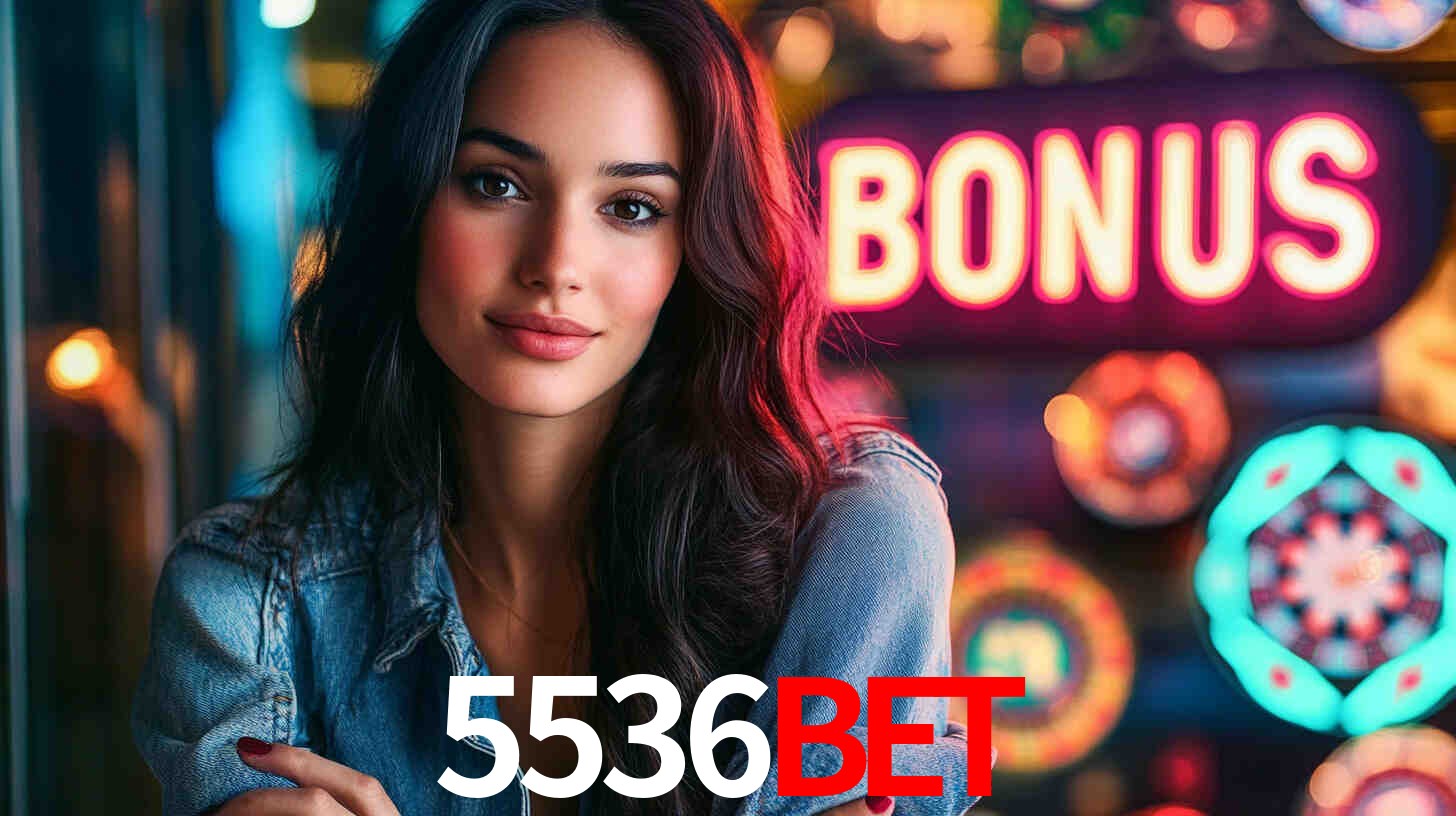 Tournaments 5536Bet