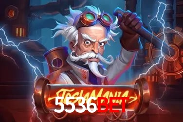 Segurança 2FA 5536Bet