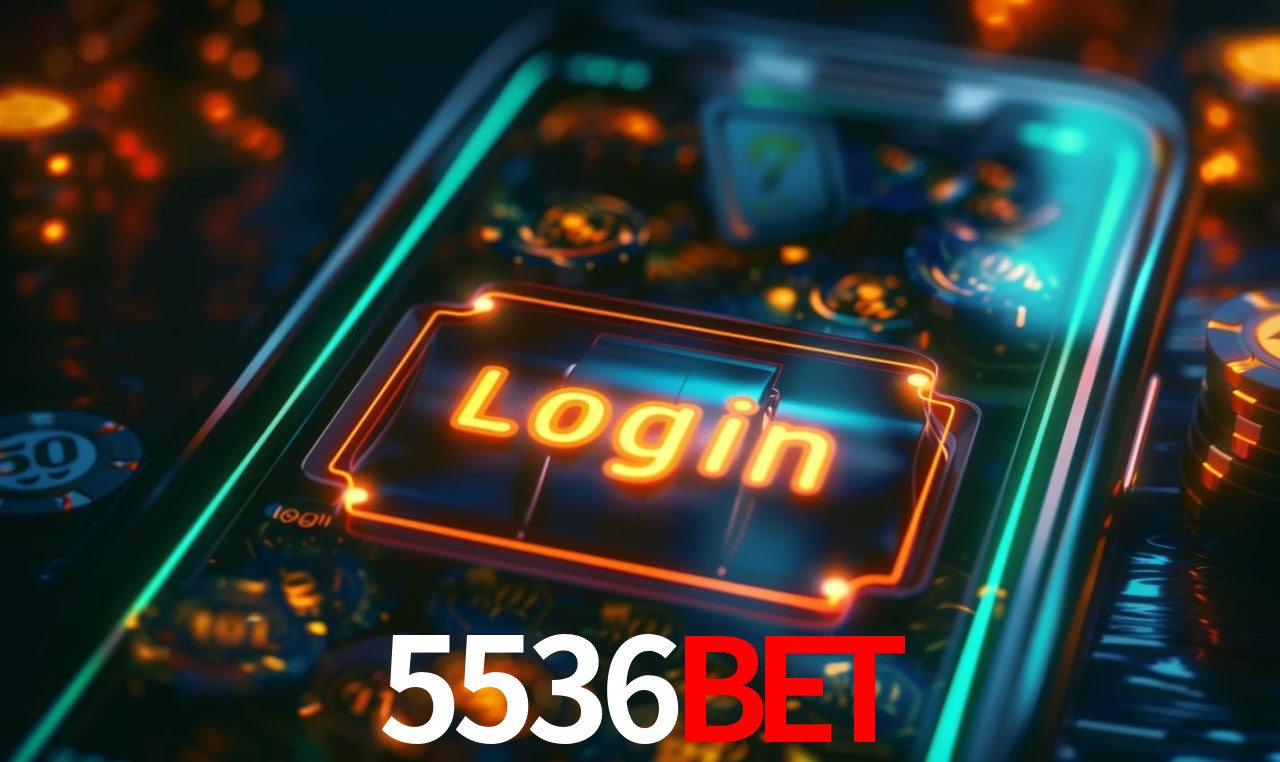 Quick Registration 5536Bet