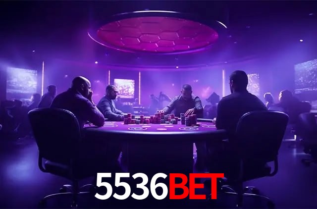 5536Bet,5536Bet Com Login