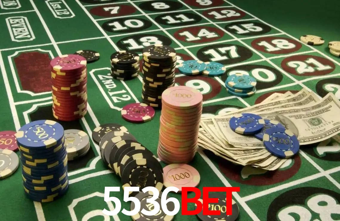 Crash Games Strategies 5536Bet