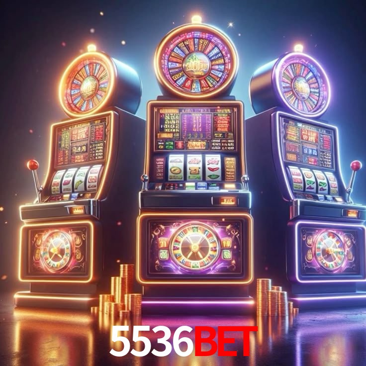 Crash Games Statistics 5536Bet