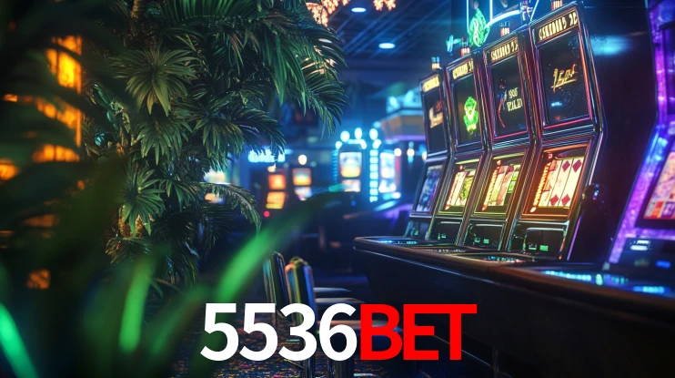 Player Reviews 5536Bet