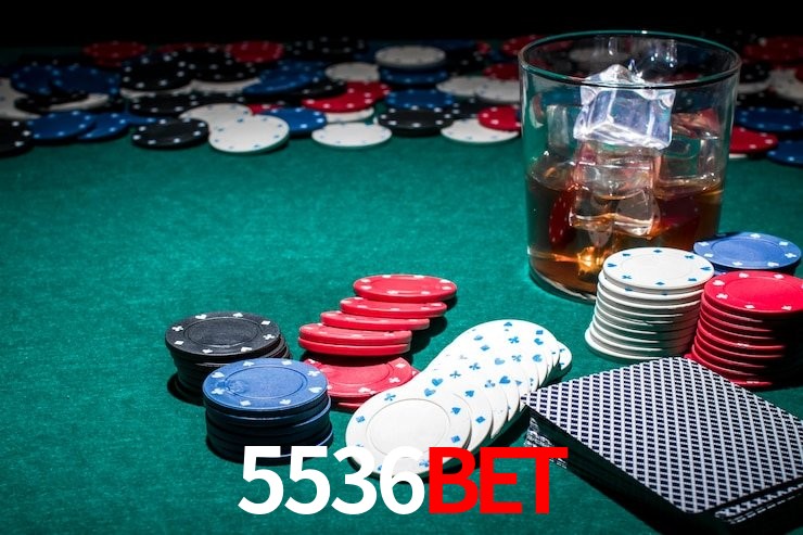 Jogo Spaceman 5536Bet