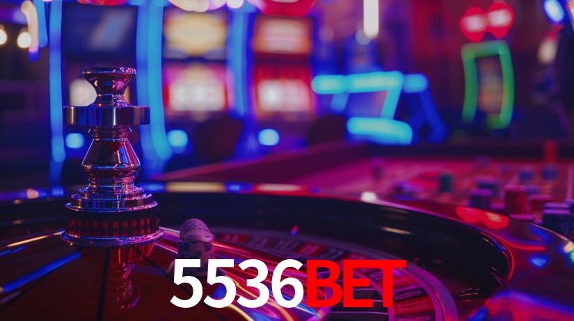 Spaceman Game 5536Bet