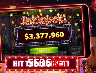 Desvendando o Mundo dos Jogos Virtuais na 5536Bet