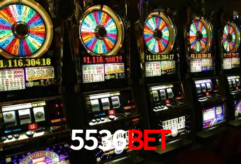 Descubra o Programa VIP da 5536Bet: Vantagens Exclusivas para Jogadores