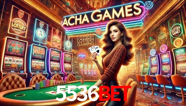 Secure Login 5536Bet