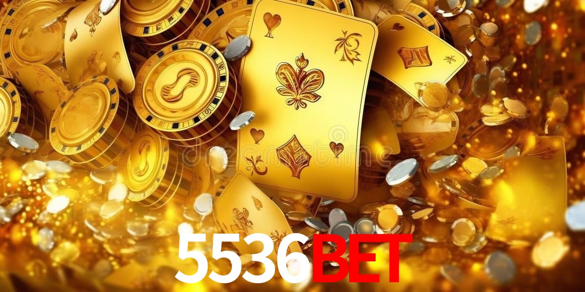 5536Bet: Jogue Crash e Experimente Alta Recompensa Instantânea