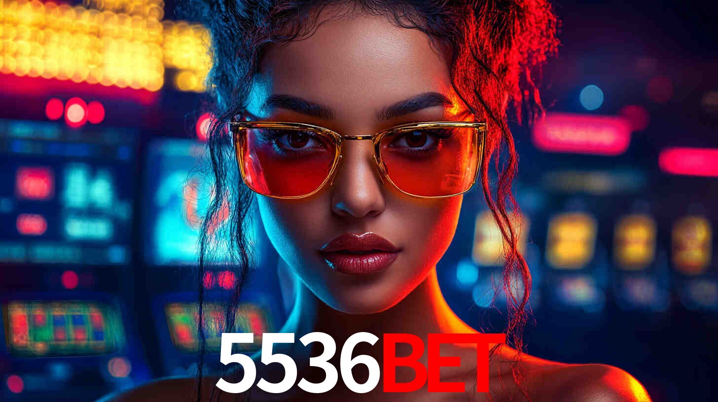 Explorando a Categoria de Eventos em Apostas na 5536Bet
