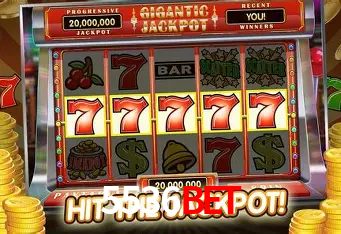 Apostas Esportivas na 5536Bet: Um Guia Completo
