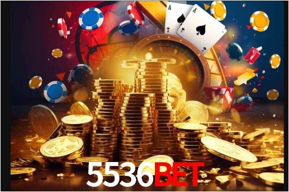 5536Bet,5536Bet Com Login